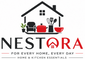 Nestora