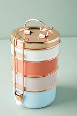 The Best Kitchen Products to Buy tiffin box